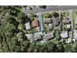 58B Hope Farm Avenue, Pakuranga Heights, Auckland - Carousel 1