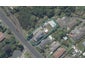 12 Centennial Avenue, Helensburgh, Dunedin - Carousel 1