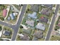 47 Wills Road, Katikati, Katikati - Carousel 1