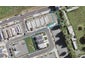 65 Divide Loop, Takanini, Auckland - Carousel 1