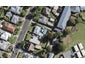 47A McKean Avenue, Manurewa, Auckland - Carousel 1