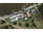 70 Awaroa River Road, Abbey Caves, Whangarei - Carousel 1