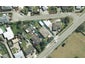 127 Whitby Road, Wakefield - Carousel 1