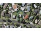 4/38 Strong Street, Saint Johns, Auckland - Carousel 1