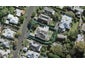 51 Seaview Road, Remuera, Auckland - Carousel 1