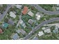 4 Edgeware Road, Wilton, Wellington - Carousel 1