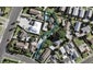 6D Becker Drive, Weymouth, Auckland - Carousel 1