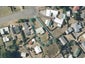 11 Kent Terrace, Foxton Beach, Foxton - Carousel 1