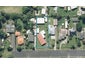 23 Cross Street, Taumarunui - Carousel 1