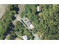 1718 Queen Charlotte Drive, Picton - Carousel 1