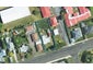 10 Pembroke Road West, Stratford, Stratford - Carousel 1