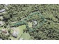 170 Mountain Road, Henderson Valley, Auckland - Carousel 1