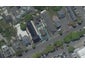 133A Aikmans Road, Merivale, Christchurch - Carousel 1