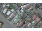 455B Mairehau Road, Parklands, Christchurch - Carousel 1