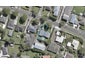 5 Guiness Street, Avalon, Lower Hutt - Carousel 1