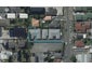 11E Suffolk Street, Phillipstown, Christchurch - Carousel 1