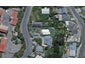 101 Houghton Bay Road, Houghton Bay, Wellington - Carousel 1