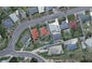 6 Kenmore Street, Newlands, Wellington - Carousel 1