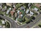 104 Boundary Road, Clover Park, Auckland - Carousel 1