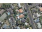 3 Casey Avenue, Fairfield, Hamilton - Carousel 1