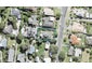 4 Fishermans Cove, Army Bay, Whangaparaoa - Carousel 1