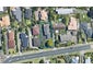 33 Sherwood Street, Bellevue, Tauranga - Carousel 1