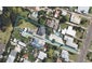 93 Chalmers Road, Elgin, Gisborne - Carousel 1