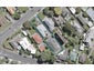 2/196 Waiwhetu Road, Waterloo, Lower Hutt - Carousel 1