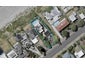 127 Tutere Street, Waikanae Beach, Waikanae - Carousel 1