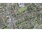 22 Williamson Avenue, Belmont, Auckland - Carousel 1