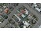 20 Digby Place, Bromley, Christchurch - Carousel 1