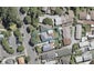 17 Wainui Road, Waiwhetu, Lower Hutt - Carousel 1