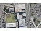 112B Onehunga Mall, Onehunga, Auckland - Carousel 1