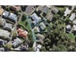 22 Heathglen Place, Bayview, Auckland - Carousel 1