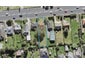 3192 Great North Road, New Lynn, Auckland - Carousel 1