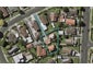 8B Greenstone Place, Clover Park, Auckland - Carousel 1