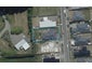 50 Alexandrina Street, Marshland, Christchurch - Carousel 1