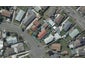 11 Takapu Place, Bromley, Christchurch - Carousel 1