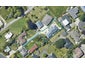 27A Robinson Avenue, Holdens Bay, Rotorua - Carousel 1