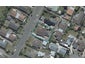 42 Valecrest Avenue, Parklands, Christchurch - Carousel 1