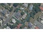 2/75 Kawai Street, Nelson South, Nelson - Carousel 1