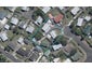 7 Bruton Place, Nawton, Hamilton - Carousel 1
