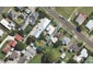 30 King Street, Mangapapa, Gisborne - Carousel 1