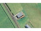 1580 Hastings Road, Mahoe, Stratford - Carousel 1