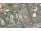 80 Puriri Street, Gonville, Whanganui - Carousel 1