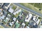 584B Papamoa Beach Road, Papamoa Beach, Papamoa - Carousel 1