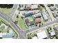 2/2 Tower Hill, Stanmore Bay, Whangaparaoa - Carousel 1