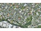 3/46 Argyll Road, Greerton, Tauranga - Carousel 1