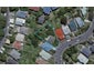 80 Hataitai Road, Hataitai, Wellington - Carousel 1
