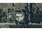 181 Cemetery Road, Wanaka - Carousel 1